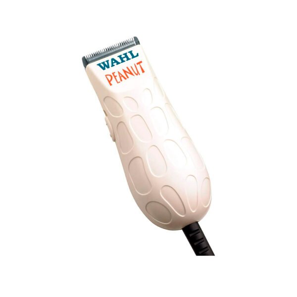 Afeitadora Wahl Classic Series Peanut