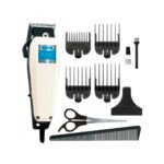 Afeitadora Wahl MultiCut Clipper