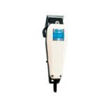 Afeitadora Wahl MultiCut Clipper