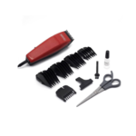 Afeitadora Wahl Easy Cut - 10 piezas