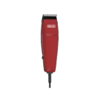 Afeitadora Wahl Easy Cut - 10 Piezas