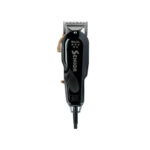 Afeitadora Wahl Senior Clipper