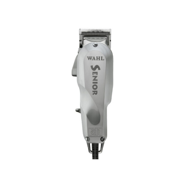 Afeitadora Wahl Senior