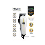 Afeitadora Wahl Super Taper