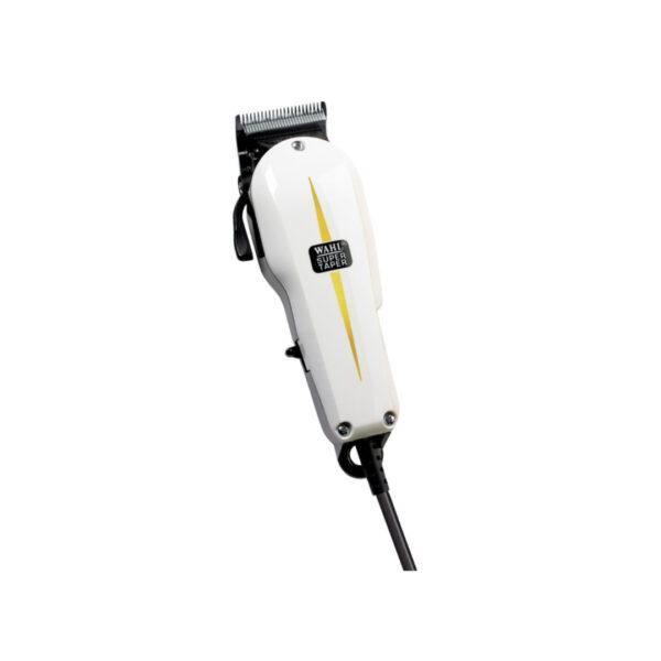 Afeitadora Wahl Super Taper