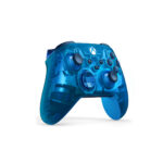 Control de Xbox 1914