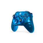 Control de Xbox 1914