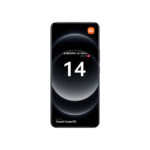 Teléfono Celular Xiaomi 14 Ultra - 6.7" / 16GB / 512GB