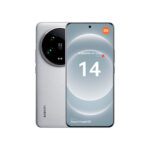 Teléfono Celular Xiaomi 14 Ultra - 6.7" / 16GB / 512GB