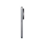 Teléfono Celular Xiaomi 14 Ultra - 6.7" / 16GB / 512GB