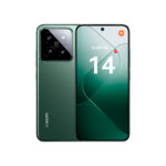 Teléfono Celular Xiaomi 14 - 6.3" / 12GB / 512GB SSD