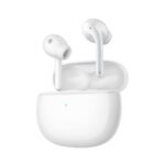 Xiaomi Buds 3 (M2111E1), Gloss White -2