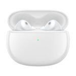 Xiaomi Buds 3 (M2111E1), Gloss White -3