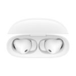 Xiaomi Buds 3 (M2111E1), Gloss White -4