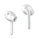 Xiaomi Buds 3 (M2111E1), Gloss White -5