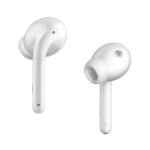 Xiaomi Buds 3 (M2111E1), Gloss White -6