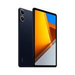 Tablet Xiaomi POCO Pad - 12" / 8GB / 256GB