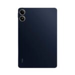 Tablet Xiaomi POCO Pad - 12" / 8GB / 256GB