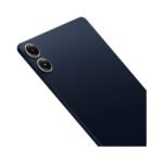 Tablet Xiaomi POCO Pad - 12" / 8GB / 256GB
