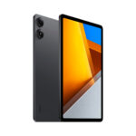 Tablet Xiaomi POCO Pad - 12" / 8GB / 256GB