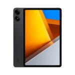 Tablet Xiaomi POCO Pad - 12" / 8GB / 256GB