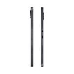 Tablet Xiaomi POCO Pad - 12" / 8GB / 256GB