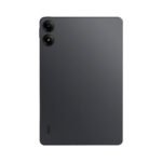 Tablet Xiaomi POCO Pad - 12" / 8GB / 256GB