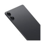 Tablet Xiaomi POCO Pad - 12" / 8GB / 256GB
