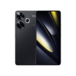 Teléfono Celular Xiaomi PocoF6