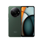 Teléfono Celular Xiaomi Redmi A3 - 4GB / 128GB