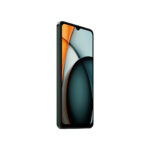 Teléfono Celular Xiaomi RedmiA3 - 4GB / 128GB