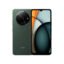 Teléfono Celular Xiaomi Redmi A3 - 4GB / 128GB