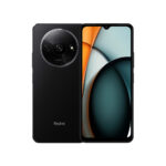 Teléfono Celular Xiaomi RedmiA3 - 4GB / 128GB