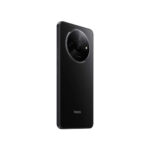 Teléfono Celular Xiaomi RedmiA3 - 4GB / 128GB
