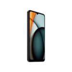 Teléfono Celular Xiaomi RedmiA3 - 4GB / 128GB
