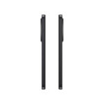 Teléfono Celular Xiaomi RedmiA3 - 4GB / 128GB