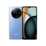Teléfono Celular Xiaomi RedmiA3 - 4GB / 128GB
