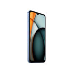 Teléfono Celular Xiaomi RedmiA3 - 4GB / 128GB