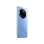 Teléfono Celular Xiaomi RedmiA3 - 4GB / 128GB