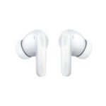 Xiaomi Redmi Buds 5 Pro, Moonlight White -2