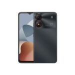 Teléfono celular ZTE BladeA34 - 2GB / 64GB