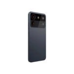 Teléfono celular ZTE BladeA34 - 2GB / 64GB