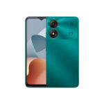 Teléfono celular ZTE Blade A34 - 2GB / 64GB