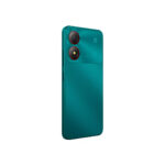 Teléfono celular ZTE BladeA34 - 2GB / 64GB