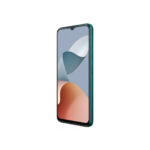 Teléfono celular ZTE BladeA34 - 2GB / 64GB
