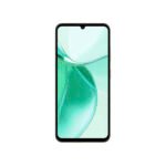 Teléfono Celular ZTE Blade A35 - 6.7" / 2GB+4GB / 64GB