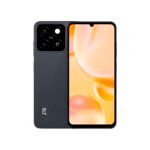 Teléfono Celular ZTE Blade A55 - 6.6" / 4GB+8GB / 128GB