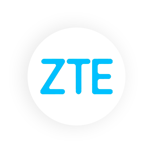 ZTE