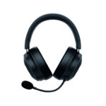 aRazer Kraken V3 Pro (RZ04-03460100-R3U1) -2