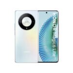 Teléfono Celular Honor Magic6 Lite 5G - 6.7" / 8GB / 256GB